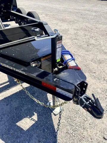 new Dump Trailers Load Trail  for sale, in Poplar Bluff, MO Thumbnail 22