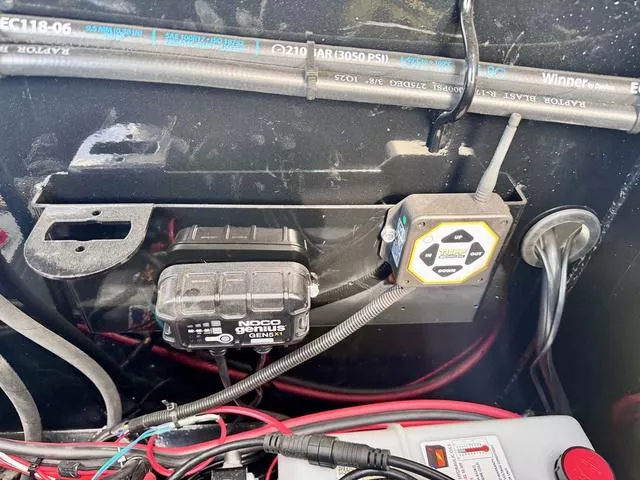 new Flat Decks MAXX-D  for sale, in Poplar Bluff, MO Thumbnail 24