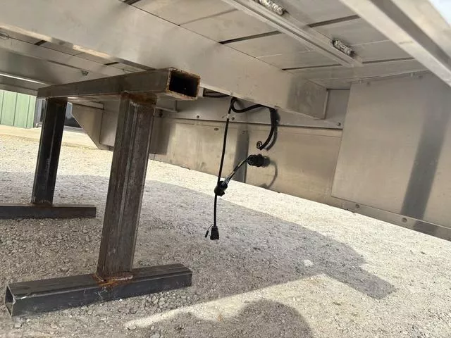 new Other Trailers Aluma  for sale, in Poplar Bluff, MO Thumbnail 14