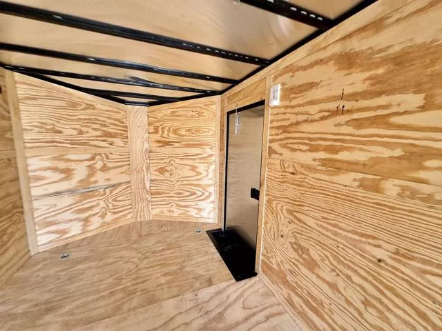 new Car Haulers / Racing Trailers J&A Trailers  for sale, in Poplar Bluff, MO Thumbnail 20