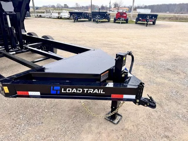 new Dump Trailers Load Trail  for sale, in Poplar Bluff, MO Thumbnail 15