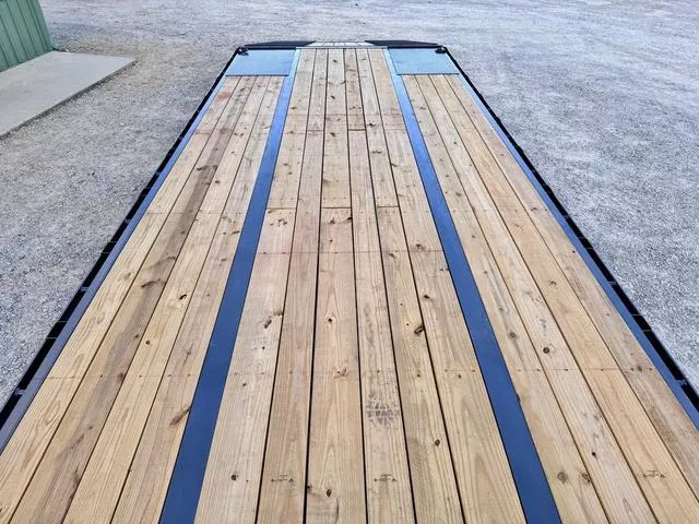 new Utility Trailers Diamond C Trailers  for sale, in Poplar Bluff, MO Thumbnail 29
