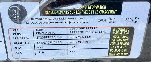 new Utility Trailers Load Trail  for sale, in Poplar Bluff, MO Thumbnail 18