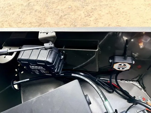 new Dump Trailers MAXX-D  for sale, in Poplar Bluff, MO Thumbnail 14