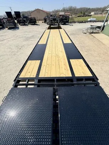 new Flat Decks MAXX-D  for sale, in Poplar Bluff, MO Thumbnail 18