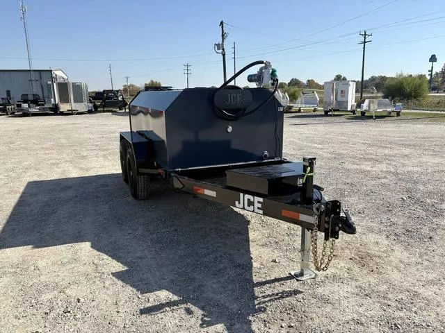 new Utility Trailers BCI Trailers  for sale, in Poplar Bluff, MO Thumbnail 15