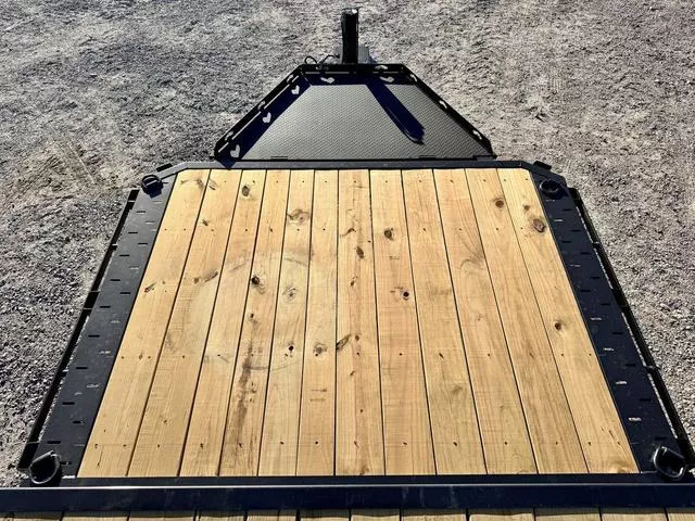 new Tilt Trailers Diamond C Trailers  for sale, in Poplar Bluff, MO Thumbnail 18