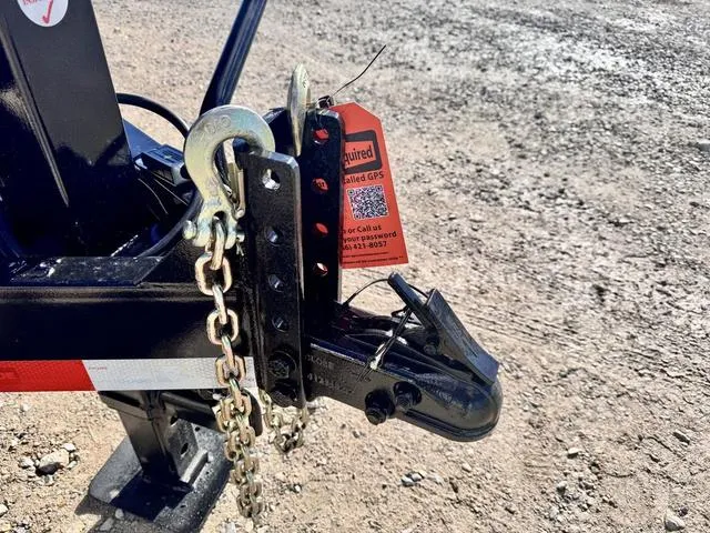 new Dump Trailers Texas Pride Trailers  for sale, in Poplar Bluff, MO Thumbnail 22