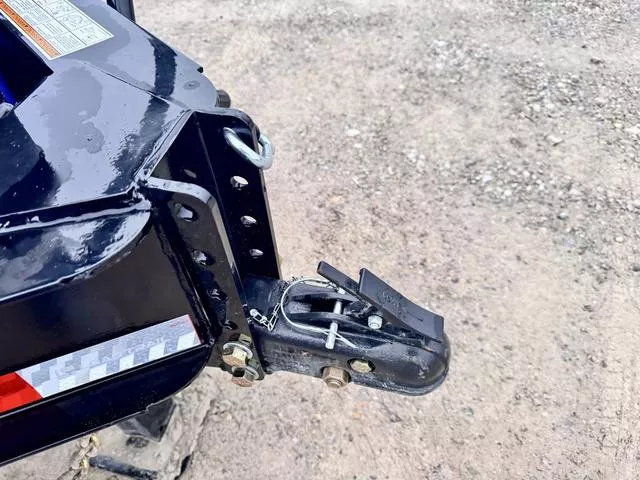 new Dump Trailers Load Trail  for sale, in Poplar Bluff, MO Thumbnail 18