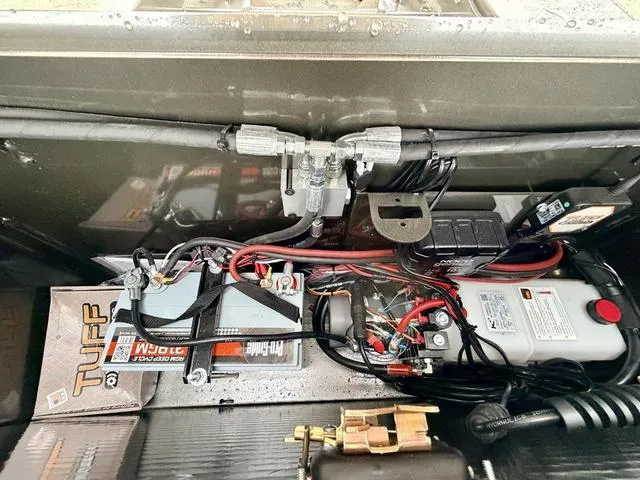 new Tilt Trailers MAXX-D  for sale, in Poplar Bluff, MO Thumbnail 22