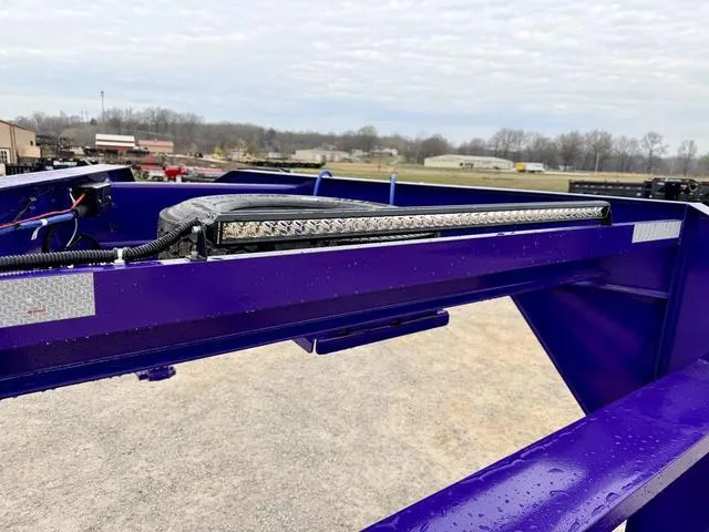 new Car Haulers / Racing Trailers Load Trail  for sale, in Poplar Bluff, MO Thumbnail 14