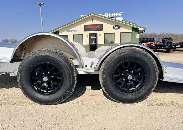 new Tilt Trailers Aluma  for sale, in Poplar Bluff, MO Thumbnail 28