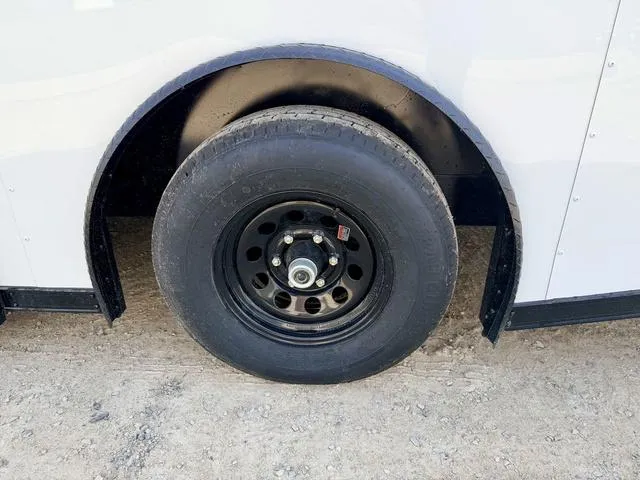 new Car Haulers / Racing Trailers J&A Trailers  for sale, in Poplar Bluff, MO Thumbnail 14