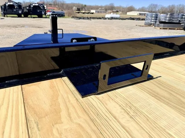 new Car Haulers / Racing Trailers MAXX-D  for sale, in Poplar Bluff, MO Thumbnail 6