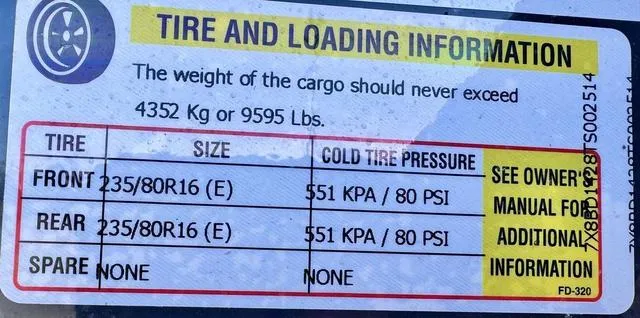 new Dump Trailers Hillcrest Trailers  for sale, in Poplar Bluff, MO Thumbnail 30