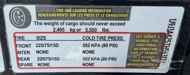 new Utility Trailers BCI Trailers  for sale, in Poplar Bluff, MO Thumbnail 18