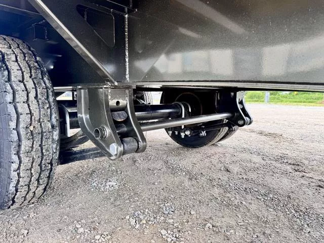 new Flat Decks MAXX-D  for sale, in Poplar Bluff, MO Thumbnail 17