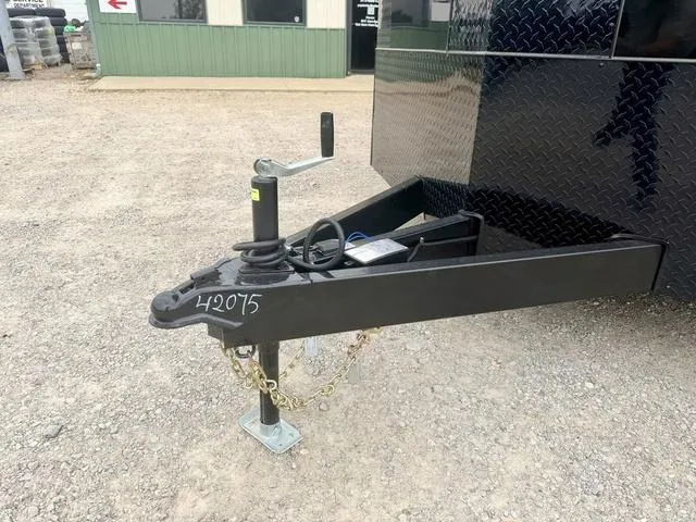 new Car Haulers / Racing Trailers Anvil  for sale, in Poplar Bluff, MO Thumbnail 16