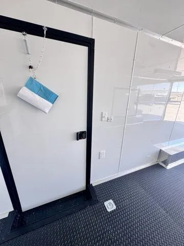 new Car Haulers / Racing Trailers Anvil Trailer  for sale, in Poplar Bluff, MO Thumbnail 18