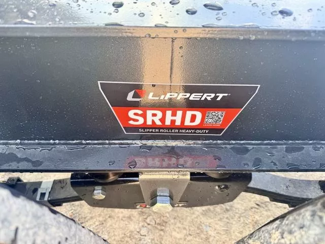 new Dump Trailers Diamond C Trailers  for sale, in Poplar Bluff, MO Thumbnail 23