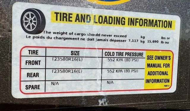 new Other Trailers MAXX-D  for sale, in Poplar Bluff, MO Thumbnail 21