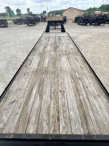 used Flat Decks Other  for sale, in Poplar Bluff, MO Thumbnail 7