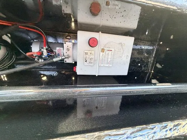 new Dump Trailers Load Trail  for sale, in Poplar Bluff, MO Thumbnail 20