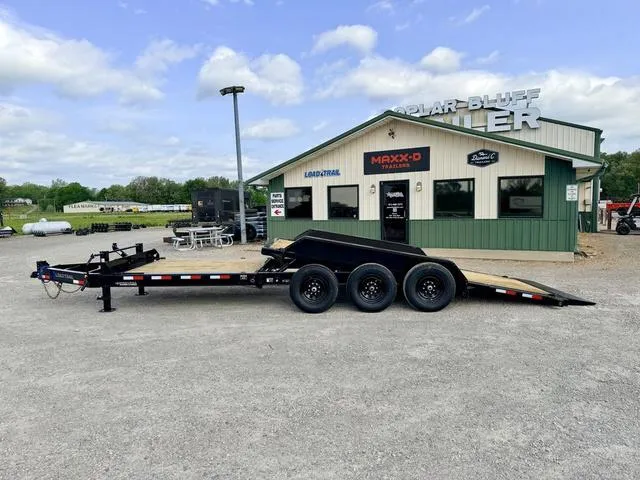 new Tilt Trailers Load Trail  for sale, in Poplar Bluff, MO Thumbnail 6