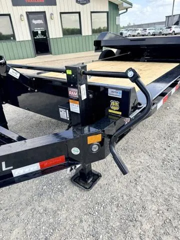 new Tilt Trailers Load Trail  for sale, in Poplar Bluff, MO Thumbnail 25