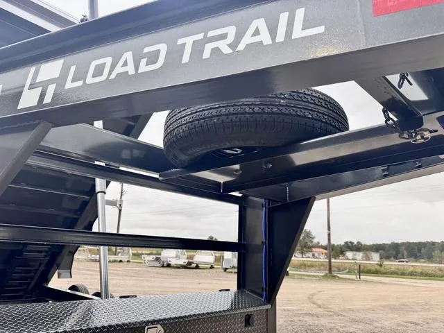 new Dump Trailers Load Trail  for sale, in Poplar Bluff, MO Thumbnail 31