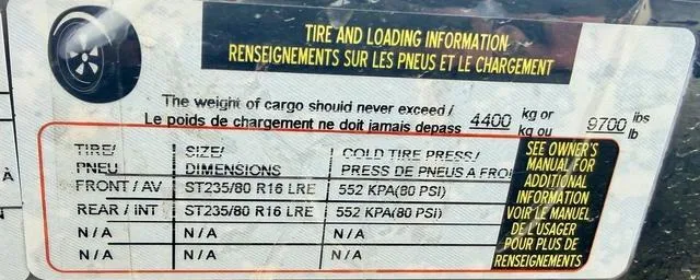 new Equipment / Flatbed Trailers Load Trail  for sale, in Poplar Bluff, MO Thumbnail 30