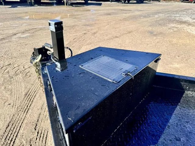 new Utility Trailers Other  for sale, in Poplar Bluff, MO Thumbnail 15