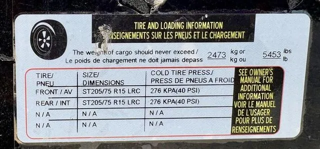 new Utility Trailers Load Trail  for sale, in Poplar Bluff, MO Thumbnail 16