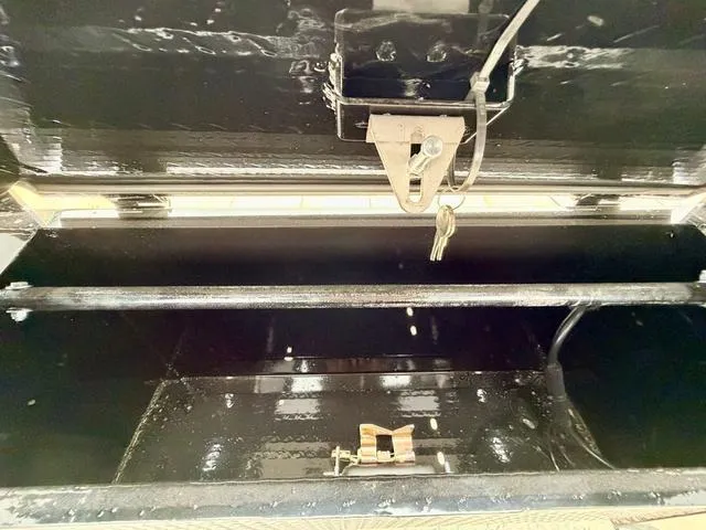 new Flat Decks MAXX-D  for sale, in Poplar Bluff, MO Thumbnail 19