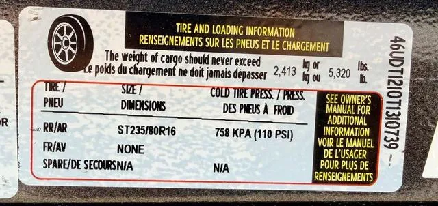 new Tilt Trailers Diamond C Trailers  for sale, in Poplar Bluff, MO Thumbnail 19