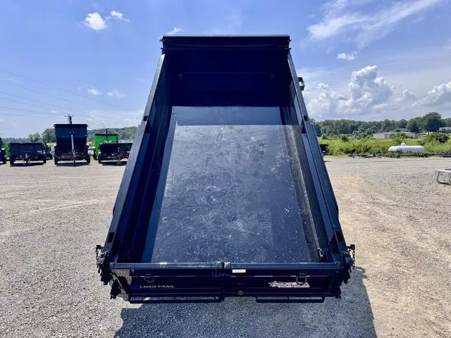 new Dump Trailers Load Trail  for sale, in Poplar Bluff, MO Thumbnail 17