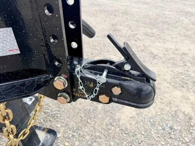 new Dump Trailers Load Trail  for sale, in Poplar Bluff, MO Thumbnail 18