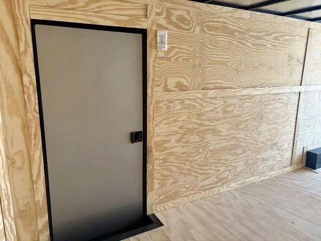 new Car Haulers / Racing Trailers J&A Trailers  for sale, in Poplar Bluff, MO Thumbnail 14