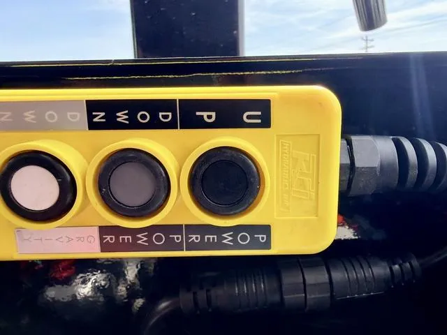 new Dump Trailers MAXX-D  for sale, in Poplar Bluff, MO Thumbnail 24