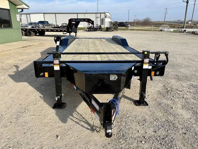 new Utility Trailers Load Trail  for sale, in Poplar Bluff, MO Thumbnail 9