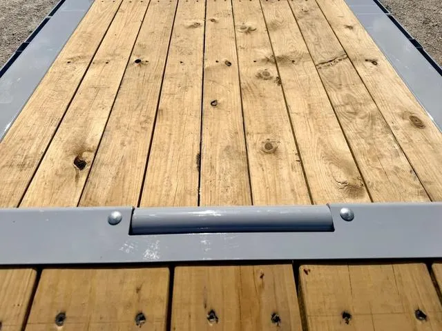 new Tilt Trailers Load Trail  for sale, in Poplar Bluff, MO Thumbnail 11