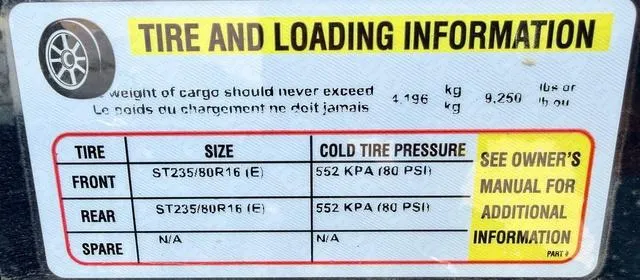 new Dump Trailers MAXX-D  for sale, in Poplar Bluff, MO Thumbnail 41