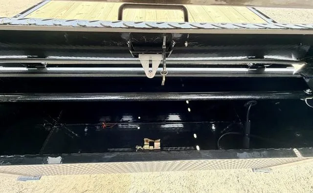 new Other Trailers MAXX-D  for sale, in Poplar Bluff, MO Thumbnail 30