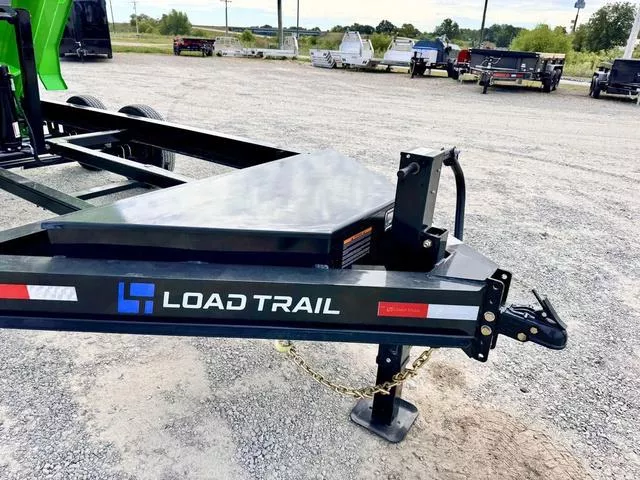 new Dump Trailers Load Trail  for sale, in Poplar Bluff, MO Thumbnail 20
