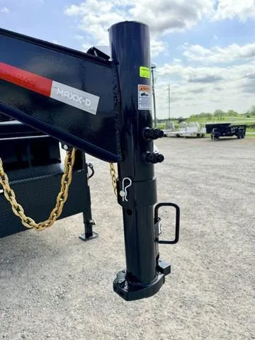 new Dump Trailers MAXX-D  for sale, in Poplar Bluff, MO Thumbnail 16