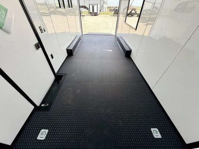 new Utility Trailers Anvil  for sale, in Poplar Bluff, MO Thumbnail 17