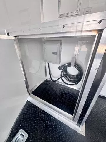 new Car Haulers / Racing Trailers Anvil Trailers  for sale, in Poplar Bluff, MO Thumbnail 26