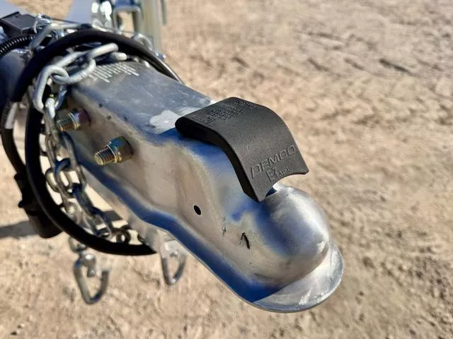 new Utility Trailers Aluma  for sale, in Poplar Bluff, MO Thumbnail 17