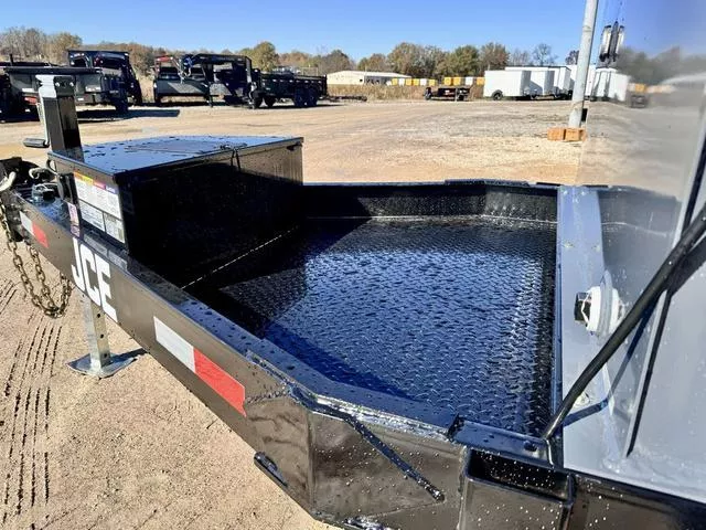 new Utility Trailers Other  for sale, in Poplar Bluff, MO Thumbnail 14