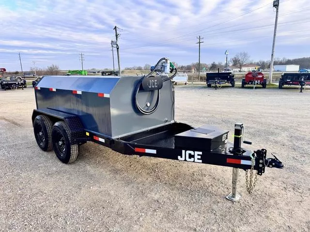 new Utility Trailers BCI Trailers  for sale, in Poplar Bluff, MO Thumbnail 6